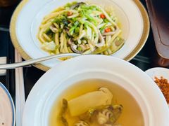-无锡日航饭店