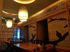 -文立新麻辣烫(合生汇21街区店)