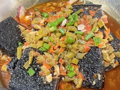 -湘味淳(千禧街店)