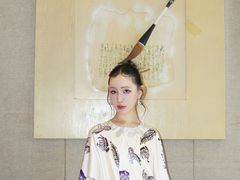 -品粹徽园·家常安徽菜