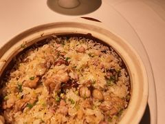 -炳胜私厨(中达旗舰店)