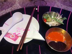 -MISS PHO·觅粉·越南粉实验室(保利文化广场店)