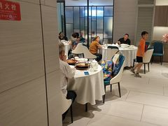 -忆家一宴(大木桥路旗舰店)