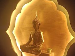 -泰沁阁SPA按摩(南京南站店)