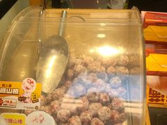 -粒上皇(悦荟广场店)