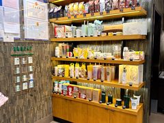 -星巴克臻选(青岛麦凯乐分店)