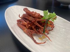 -宁海食府·涌宴(真和店)