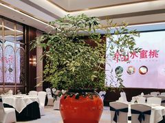 -西湖春天(中州店)