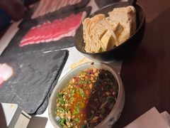 -旺福·贵州酸汤牛肉火锅(陆悦天地店)