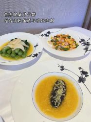 -巍阁月子中心(国贸店)