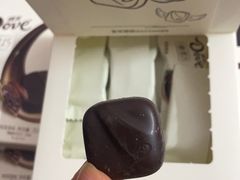 -沃尔玛(水榭春天店)