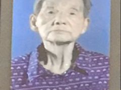 -侵华日军南京大屠杀遇难同胞纪念馆-停车场