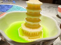 -锦府园·杭州小馆·创意杭帮菜(湖滨银泰in77店)