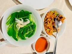 -新荣记(椒江店)