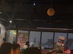 -Five沸屋·交友社交酒吧·homebar