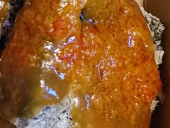 -品腐记·豆腐王朝(老门东总店)