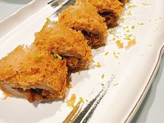 -广州酒家(文昌总店)