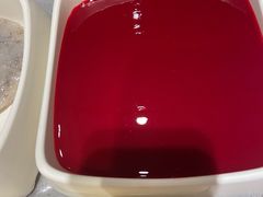 -海底捞火锅(金光华店)