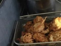 萝卜饼-素满香·素食自助餐(苏州·临顿路店)