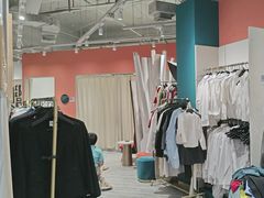-海马体照相馆(合肥包河万达广场店)