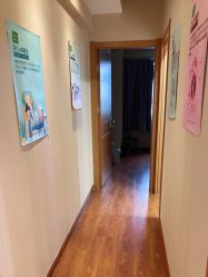 -Dr.林醫生产后修复·配方产康(南京江宁万达店)