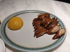 -陶陶居酒家(新天地店)