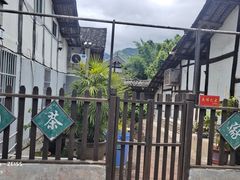 -土城古镇