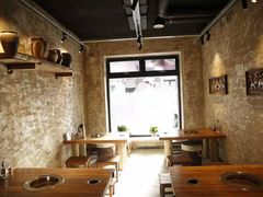 -江湖六膳門串串香(隆礼路店)