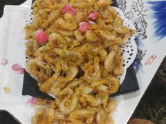 -来小酌·长安酒家(翠庭大厦店)
