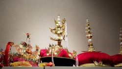 点击看大图 -盘子女人坊古装写真摄影(厦门总店)