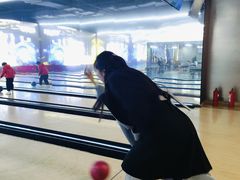 -利剑潮玩·团建·亲子·聚会
