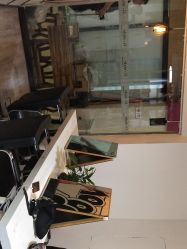 点击看大图 -KIMI HAIR SALON·烫染设计店