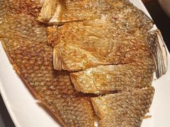 -老村长•湖北家常菜(胜利街店)