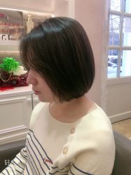 -HH·MG染烫店