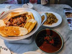 -小菜园新徽菜(无锡宜家荟聚中心店)