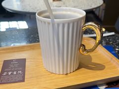 -思南书局(复兴中路店)