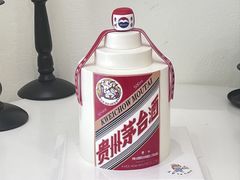 -玉见cake低糖蛋糕甜品台定制(河西店)