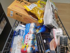 -王府井百货(总府店)