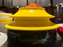 -花家怡园