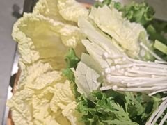 -涿派·炝锅鱼(涿州店)