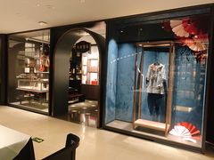 -民国红公馆·秦淮八艳(夫子庙店)