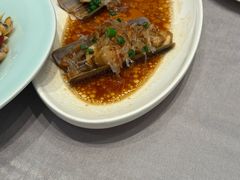 -宁海食府(大剧院店)