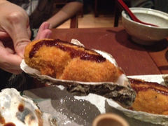 iphone_upload_pic-新湖铂尔曼大酒店·日之升日餐厅