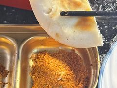 -熊大·鲜烤黄牛肉(五山店)