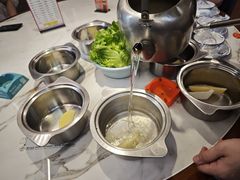 -乌记鲜活牛肉城(金砂东路店)