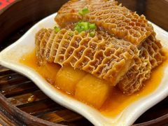 -虾饺妹·酒家(海珠广场店)