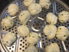 -老关东铁锅炖(上游街店)