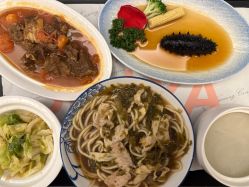 -舒雅母婴护理中心(近江中心)