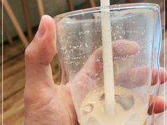 -COFFEE HOLIC(朝外SOHO店)