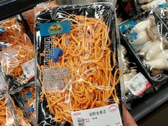 -AEON永旺(东方宝泰店)